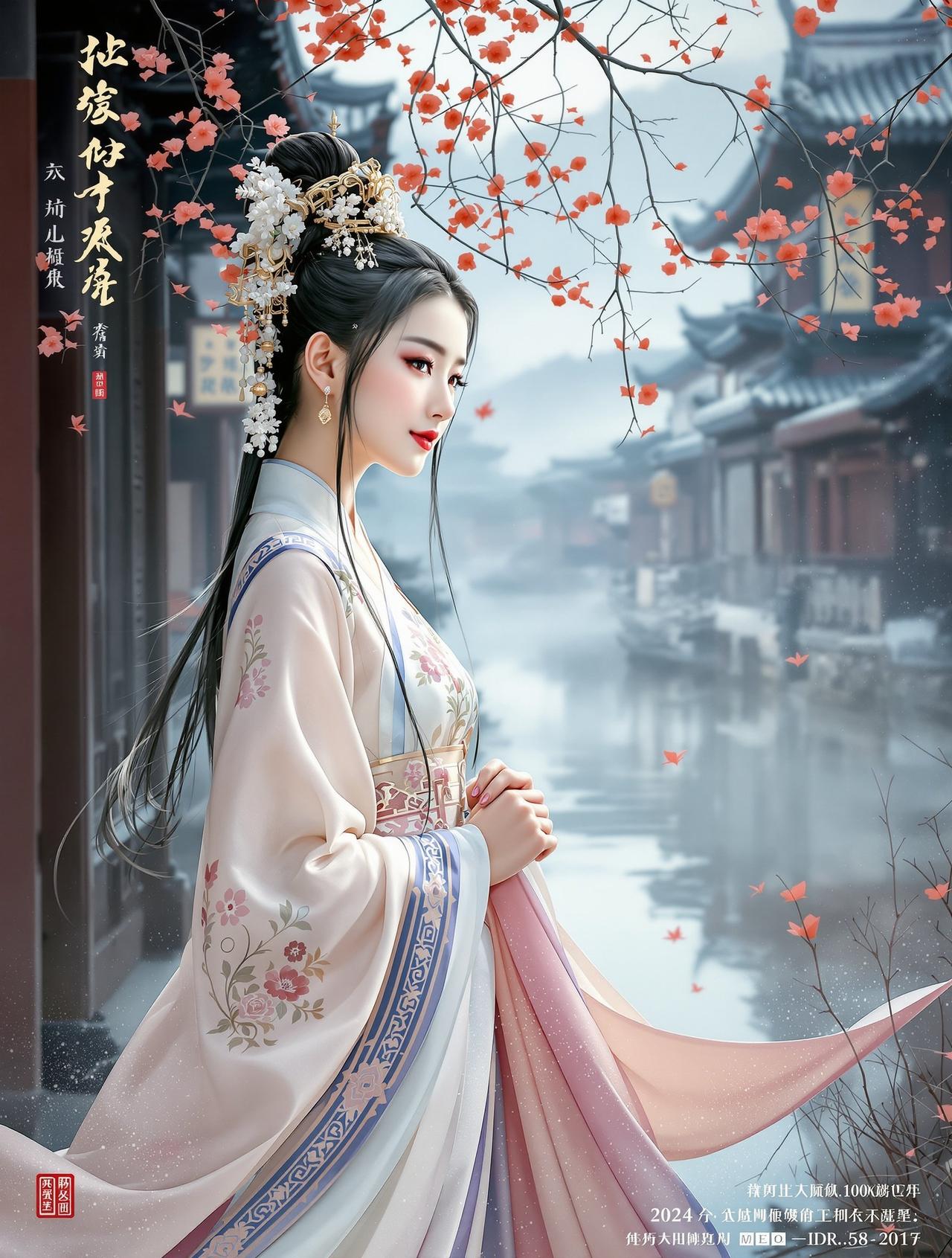 漫剧在线观看完整版 - 烟雨江南之茶香四溢